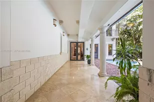 6550 SW 75th Terrace, South Miami, FL 33143 - Photo 7