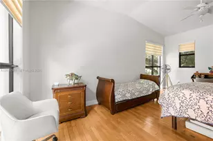 6550 SW 75th Terrace, South Miami, FL 33143 - Photo 45