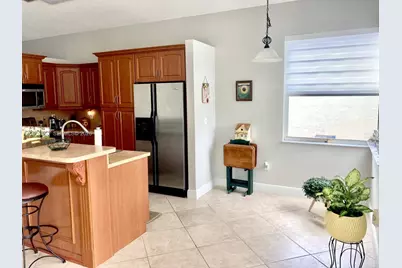 15783 NW 16th Ct, Pembroke Pines, FL 33028 - Photo 5