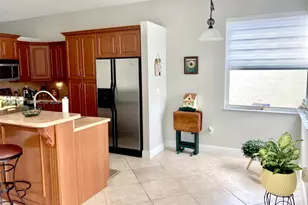 15783 NW 16th Ct, Pembroke Pines, FL 33028 - Photo 5