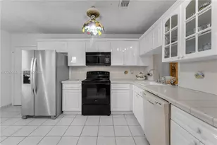 13332 SW 113th Ct, Miami, FL 33176 - Photo 5