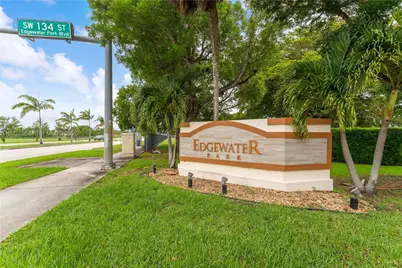 13332 SW 113th Ct, Miami, FL 33176 - Photo 3