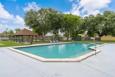 13332 SW 113th Ct, Miami, FL 33176 - Photo 17
