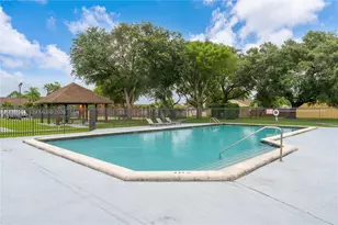 13332 SW 113th Ct, Miami, FL 33176 - Photo 17