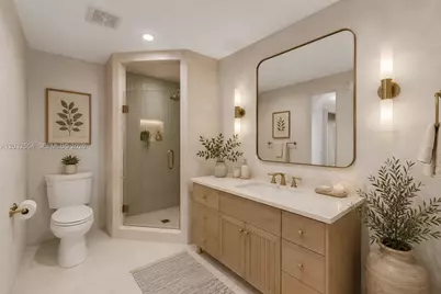 13332 SW 113th Ct, Miami, FL 33176 - Photo 21