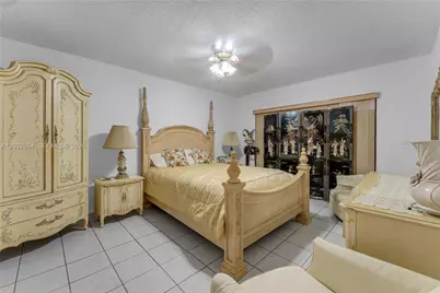 13332 SW 113th Ct, Miami, FL 33176 - Photo 11
