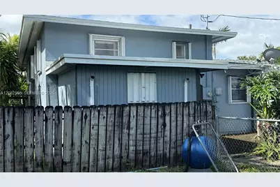 1245 NE 203rd St, Miami, FL 33179 - Photo 31