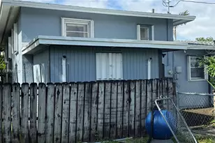 1245 NE 203rd St, Miami, FL 33179 - Photo 31