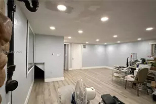 1245 NE 203rd St, Miami, FL 33179 - Photo 27