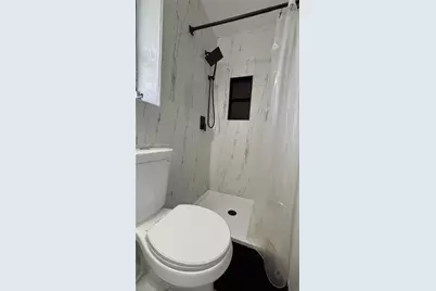 1245 NE 203rd St, Miami, FL 33179 - Photo 19