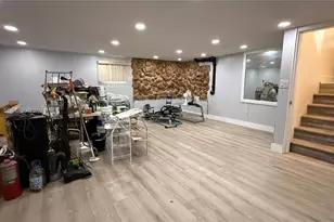 1245 NE 203rd St, Miami, FL 33179 - Photo 21