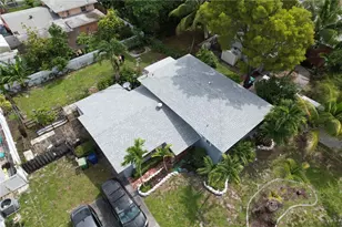 1245 NE 203rd St, Miami, FL 33179 - Photo 35