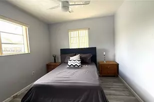 1245 NE 203rd St, Miami, FL 33179 - Photo 21