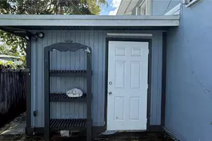 1245 NE 203rd St, Miami, FL 33179 - Photo 29