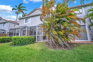 3698 San Simeon Cir, Weston, FL 33331 - Photo 21