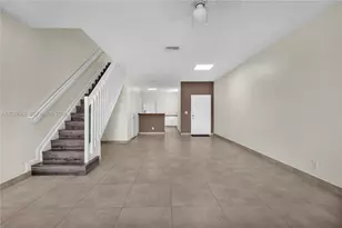 3698 San Simeon Cir, Weston, FL 33331 - Photo 5