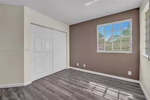 3698 San Simeon Cir, Weston, FL 33331 - Photo 19