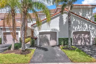 3698 San Simeon Cir, Weston, FL 33331 - Photo 1