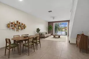 3698 San Simeon Cir, Weston, FL 33331 - Photo 3