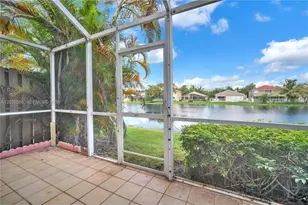 3698 San Simeon Cir, Weston, FL 33331 - Photo 19