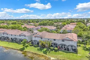 3698 San Simeon Cir, Weston, FL 33331 - Photo 25