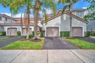 3698 San Simeon Cir, Weston, FL 33331 - Photo 3