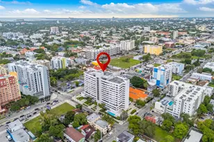 36 NW 6th Ave, Miami, FL 33128 - Photo 31