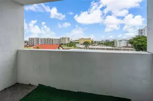 36 NW 6th Ave, Miami, FL 33128 - Photo 21
