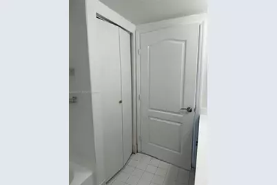 36 NW 6th Ave #601, Miami, FL 33128 - Photo 13