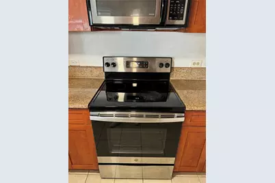 36 NW 6th Ave #601, Miami, FL 33128 - Photo 23