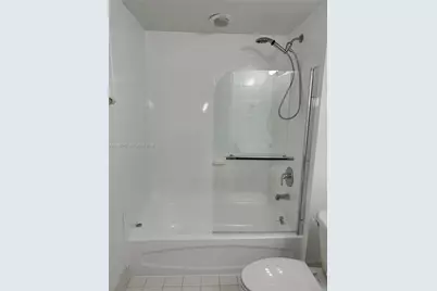 36 NW 6th Ave #601, Miami, FL 33128 - Photo 17