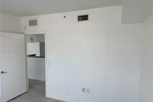 36 NW 6th Ave, Miami, FL 33128 - Photo 19