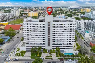 36 NW 6th Ave, Miami, FL 33128 - Photo 5