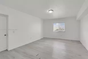 36 NW 6th Ave, Miami, FL 33128 - Photo 13