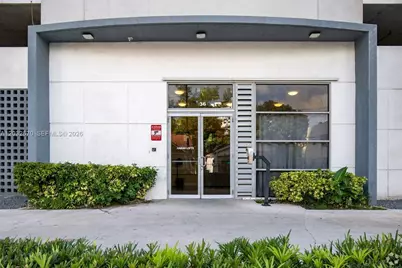 36 NW 6th Ave #601, Miami, FL 33128 - Photo 9