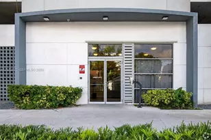 36 NW 6th Ave, Miami, FL 33128 - Photo 9