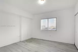 36 NW 6th Ave, Miami, FL 33128 - Photo 17