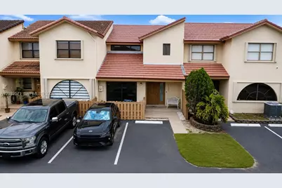 1127 SW 134th Pl, Miami, FL 33184 - Photo 1