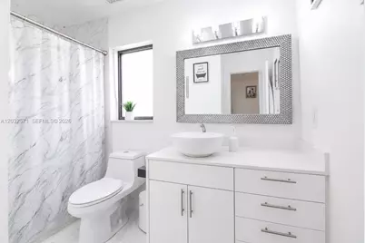 1127 SW 134th Pl, Miami, FL 33184 - Photo 19