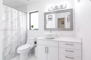 1127 SW 134th Pl, Miami, FL 33184 - Photo 19