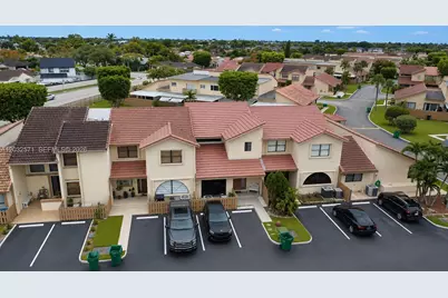 1127 SW 134th Pl, Miami, FL 33184 - Photo 25