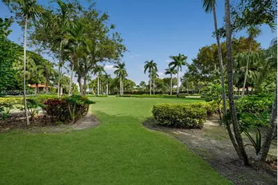 199 Caoba Ct, Coral Gables, FL 33143 - Photo 51