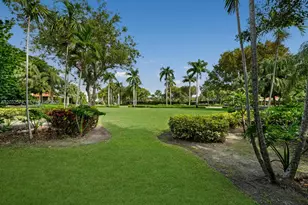 199 Caoba Ct, Coral Gables, FL 33143 - Photo 51