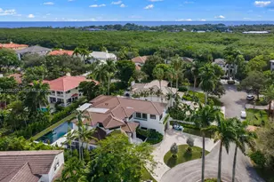 199 Caoba Ct, Coral Gables, FL 33143 - Photo 53