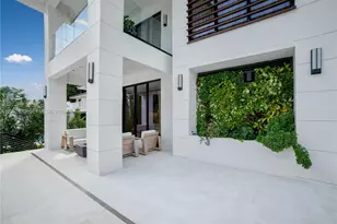 199 Caoba Ct, Coral Gables, FL 33143 - Photo 47
