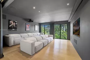 199 Caoba Ct, Coral Gables, FL 33143 - Photo 39