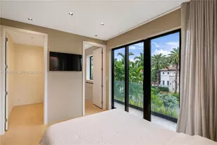 199 Caoba Ct, Coral Gables, FL 33143 - Photo 41