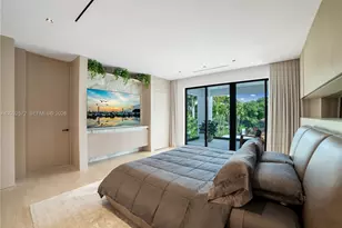 199 Caoba Ct, Coral Gables, FL 33143 - Photo 29