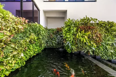 199 Caoba Ct, Coral Gables, FL 33143 - Photo 7