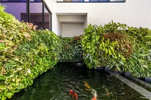 199 Caoba Ct, Coral Gables, FL 33143 - Photo 7